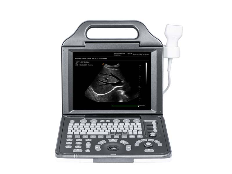 G20 Color Doppler Diagnostic Ultrasound