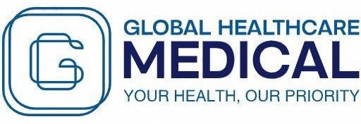 GlobalHeathcareMedical