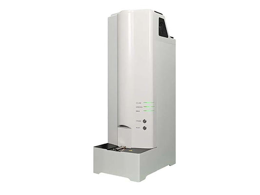 Hexin CMI-1600 Automatic microbial mass spectrometrydetection system