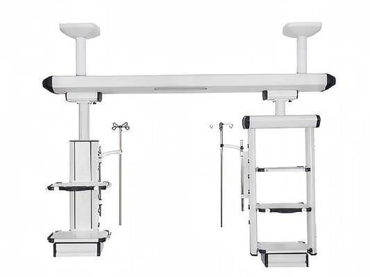 ICU medical pendant bridge GHM-7