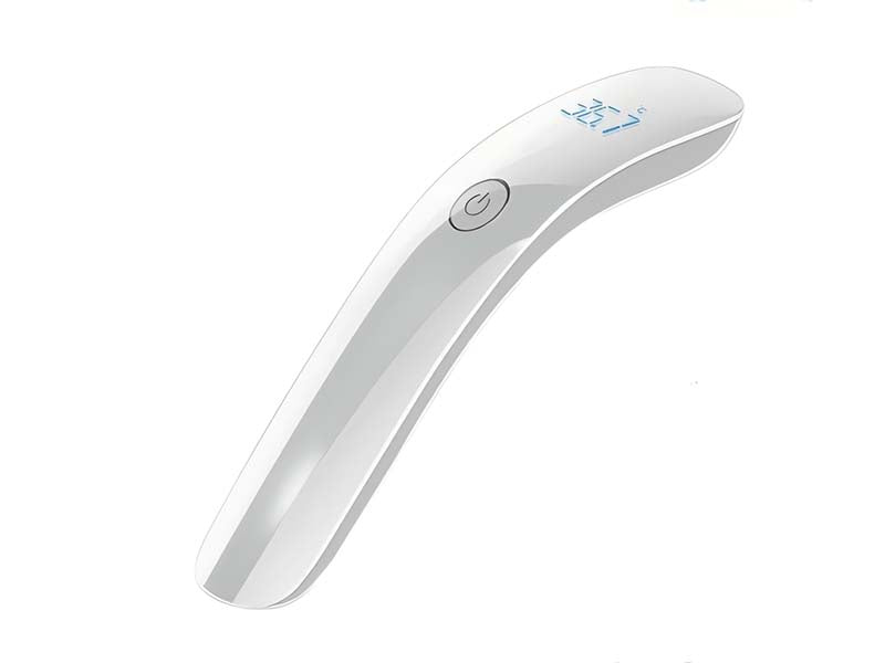 Infrared Forehead Thermometer GHM-100C (MOQ：1000 Units)