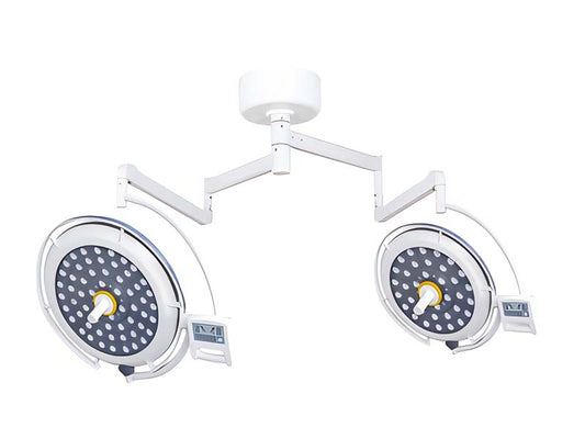 LED Operation Lamp GHM-15