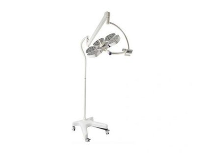 LED Shadowless Surgical Lamp KYLED5 (1)