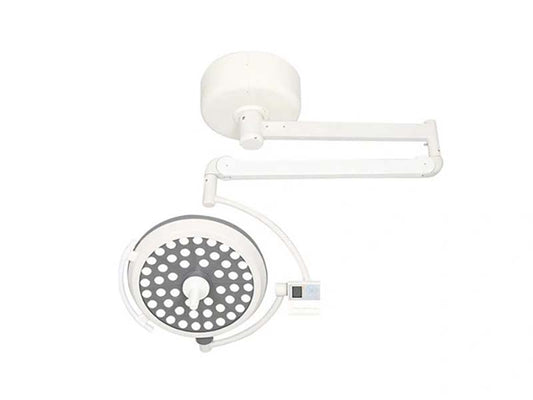 LED Surgical Light KDLED500 (1)