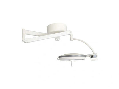 LED Shadowless Surgical Lamp KYLED500 (1)