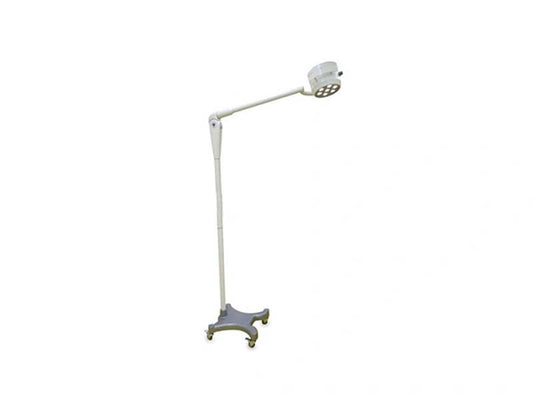 LED Surgical Operating Lamp Examination Light KYLED200 (1)