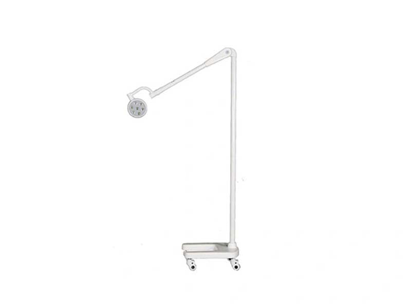 LED Surgical Operating Lamp Examination Light KYLED200 (1)