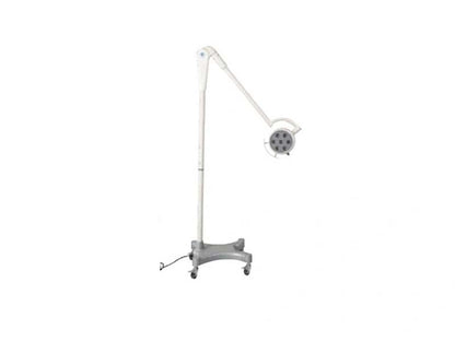 LED Surgical Operating Lamp Examination Light KYLED200 (1)