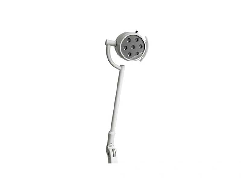 LED Surgical Operating Lamp Examination Light KYLED200 (1)