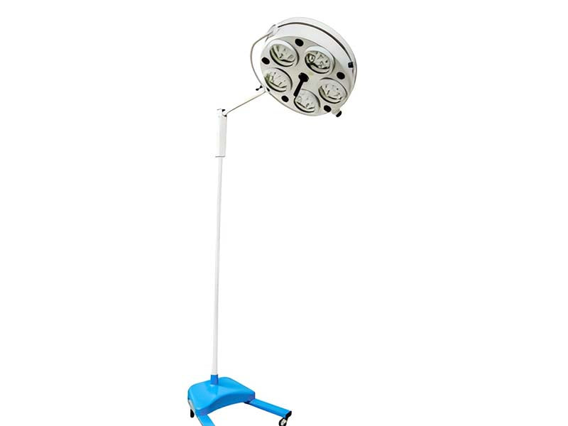 LED surgical lamp GHM-16