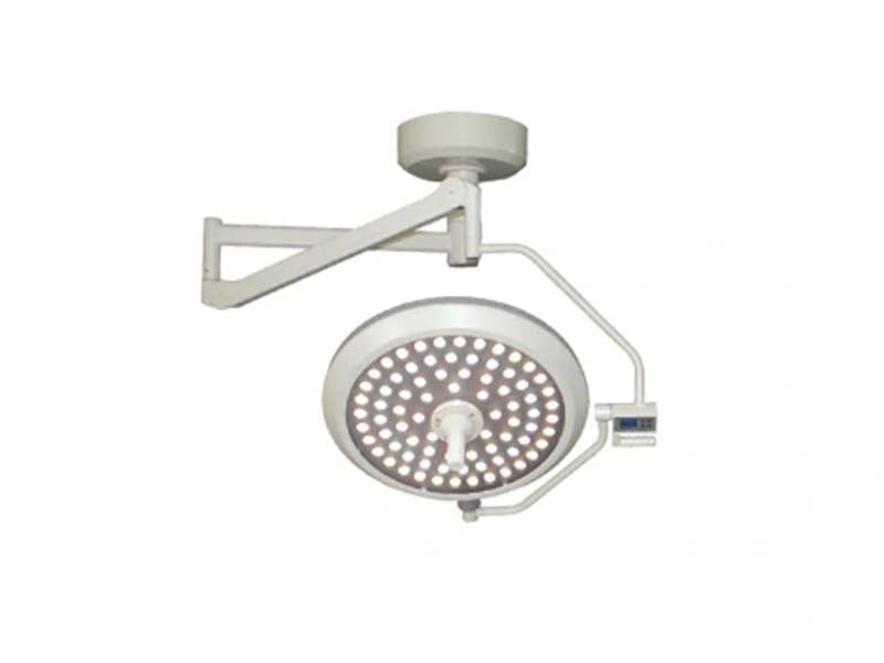 LED Shadowless Surgical Lamp KYLED700 (1)