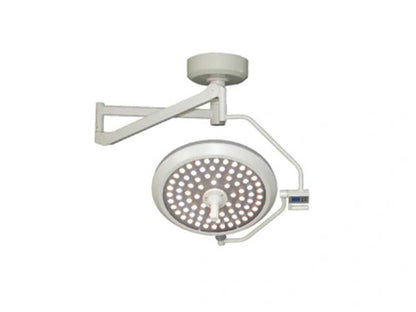 LED Shadowless Surgical Lamp KYLED700 (1)