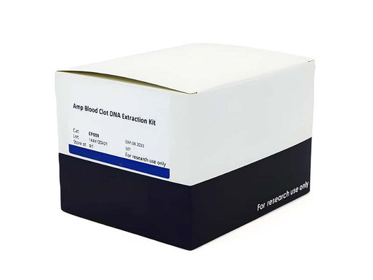 GHM Molecular Biology Reagent Kit (Nucleic Acid Purification Kit, In-Fusion Cloning Kit, qPCR/RT-PCR, PCR and DNA Molecular Weight Standard Kit| EXW Price: $6~$818)