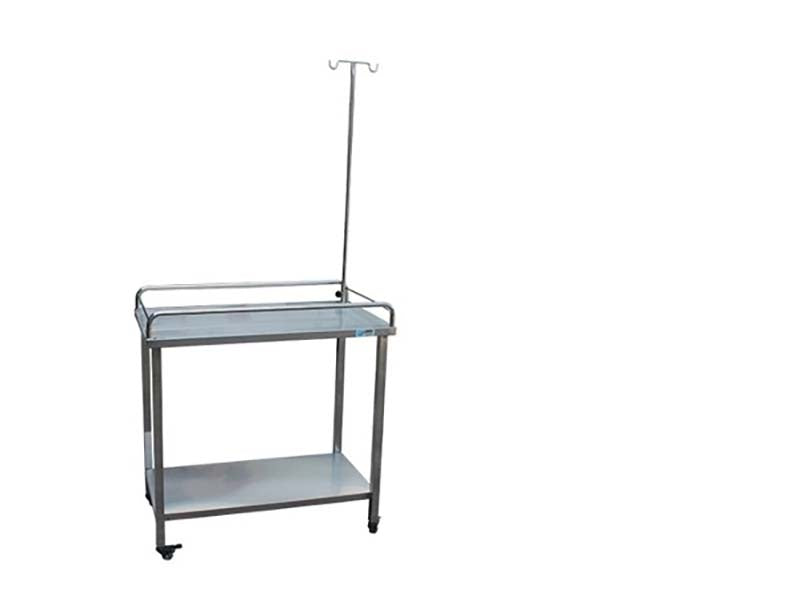 Multi-functional Infusion Table(PJSY-05) (1)