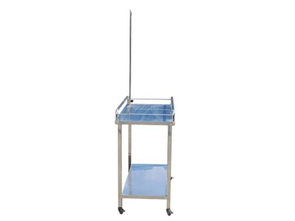 Multi-functional Infusion Table(PJSY-05) (1)