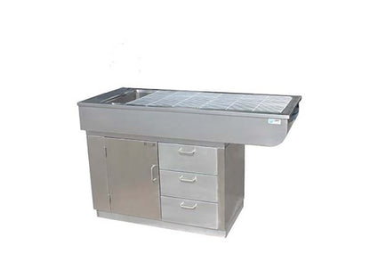 Multi-functional Pet Disposal Table(PJC-02) (1)