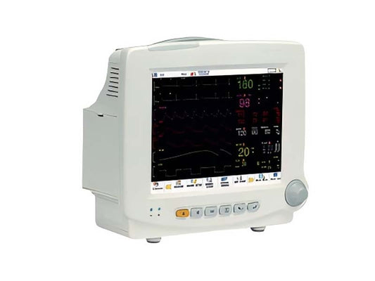 Neonatal Full Touch Screen Monitor GHM-mTouch 6