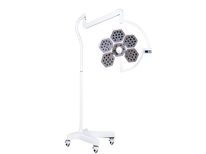 OT lamp mobile GHM-10