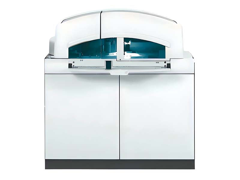 GHM-C501 Module For Clinical Chemistry Analyzer