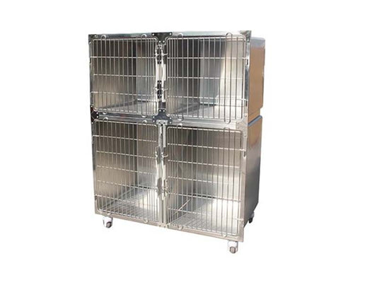 Veterinary Cage(PJJY-02) (1)