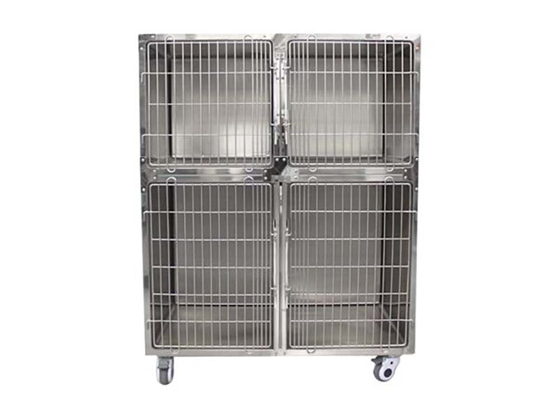 Veterinary Cage(PJJY-02) (1)