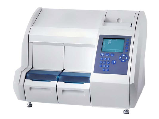 GHM Mini  Immunoassay Analyzer